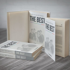 Set of Social Psychology Books