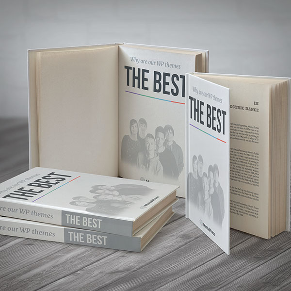 Search for Meaning - Image 3