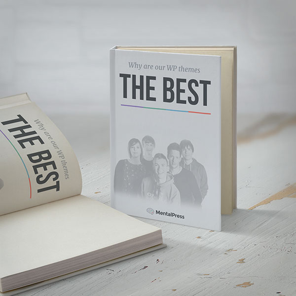 Search for Meaning - Image 2