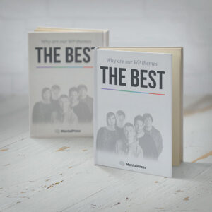 Dealing with Criticism (2nd Edition)