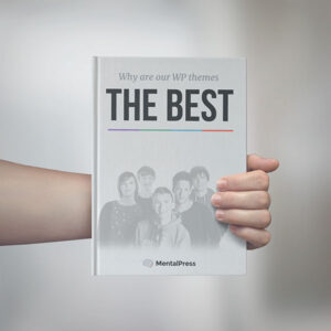 20 Ways to Improve Self-Esteem